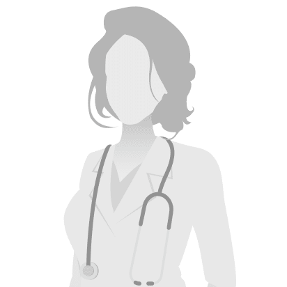 Dr. Susan Myers, Zeeland Veterinarian